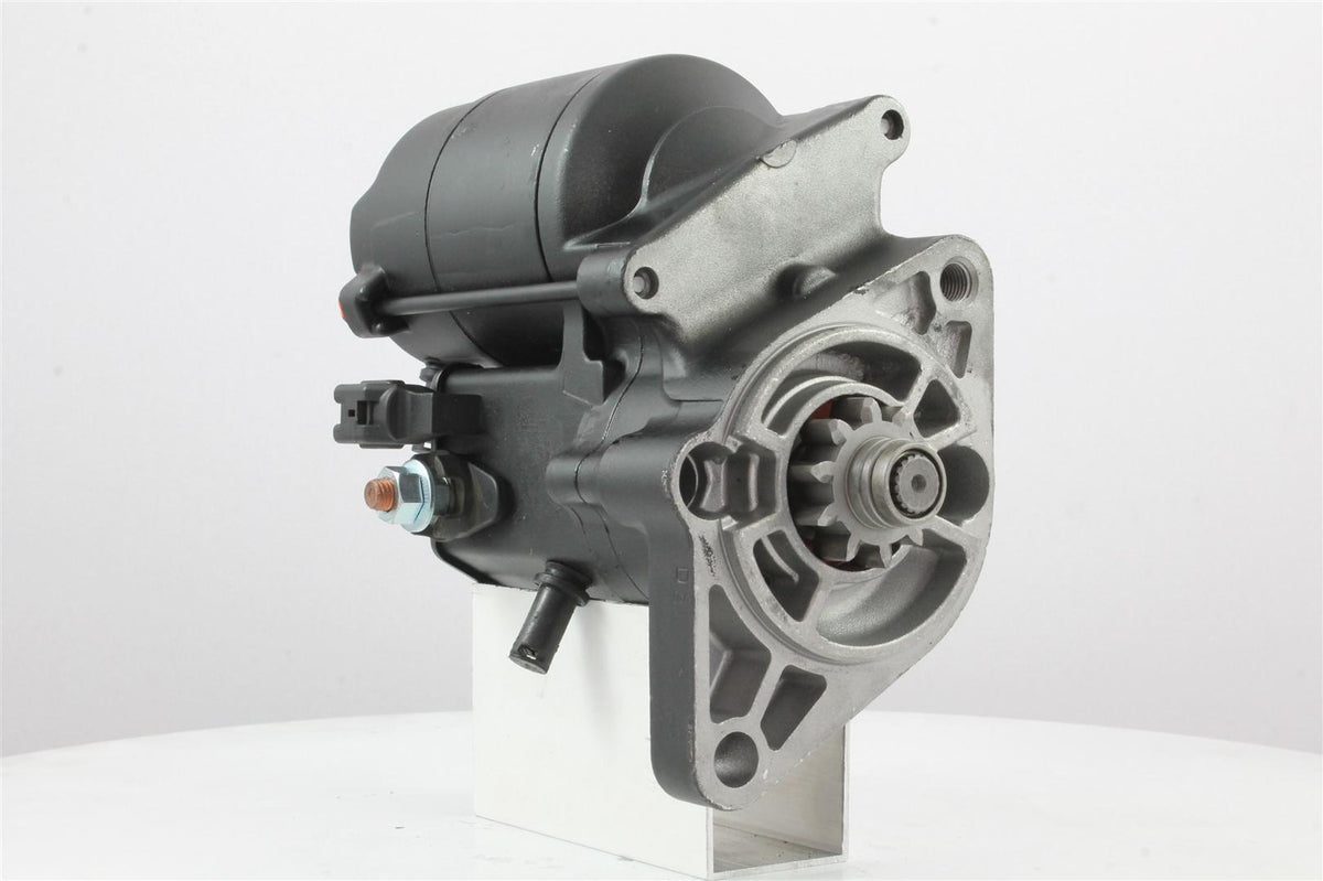 Belstarter IR8751RP | 19 | 018_IR8751R.jpg