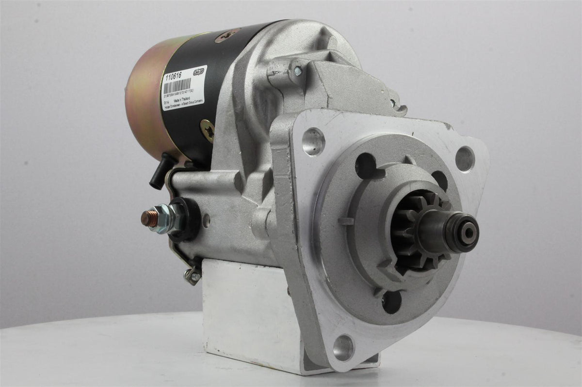 Belstarter IR8752P | 19 | 018_IR8752P.jpg