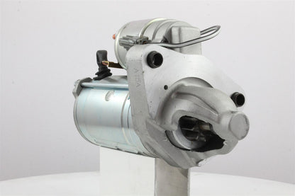 Belstarter IR8756P | 19 | 018_IR8756P.jpg