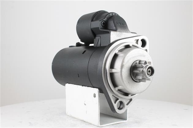Belstarter IR8759R | 19 | 018_IR8759R.jpg