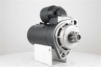 Belstarter IR8759R | 19 | 018_IR8759R.jpg