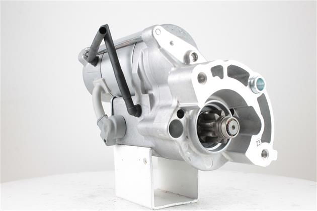 Belstarter IR8760R | 19 | 018_IR8760R.jpg