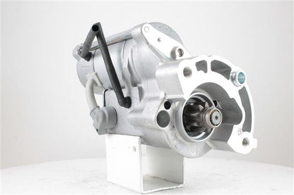 Belstarter IR8760R | 19 | 018_IR8760R.jpg