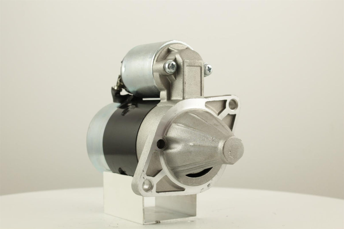Belstarter IR8764 | 19 | 018_IR8764.jpg