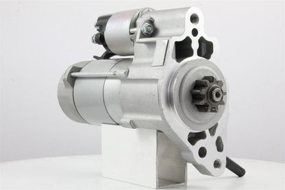 Belstarter IR8769P | 19 | 018_IR8769P.jpg