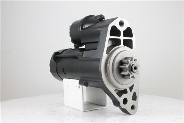 Belstarter IR8769R | 19 | 018_IR8769R.jpg