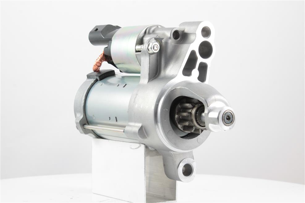Belstarter IR8771DENSO | 19 | 018_IR8771DENSO.jpg