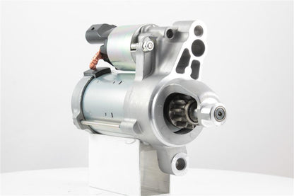 Belstarter IR8771DENSO | 19 | 018_IR8771DENSO.jpg