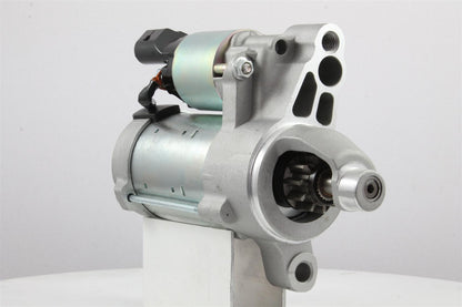 Belstarter IR8771P | 19 | 018_IR8771P.jpg
