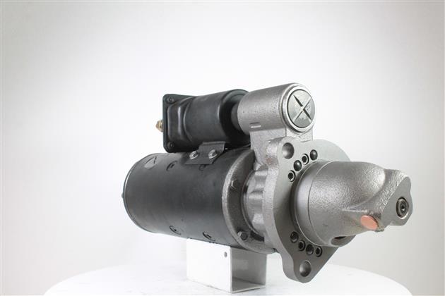 Belstarter IR8777R | 19 | 018_IR8777R.jpg