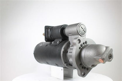 Belstarter IR8777R | 19 | 018_IR8777R.jpg