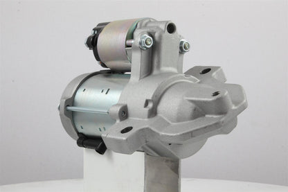 Belstarter IR8782P | 19 | 018_IR8782P.jpg