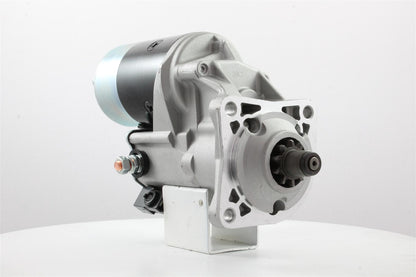 Belstarter IR8808P | 19 | 018_IR8808P.jpg