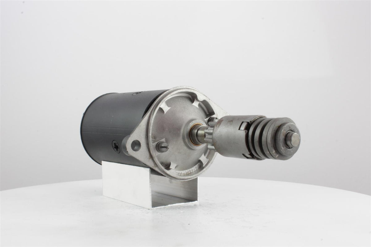 Belstarter IR8810 | 19 | 018_IR8810.jpg