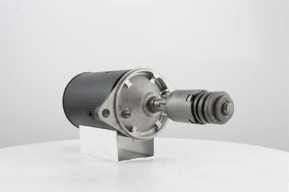 Belstarter IR8810 | 19 | 018_IR8810.jpg