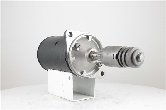 Belstarter IR8810R | 19 | 018_IR8810R.jpg