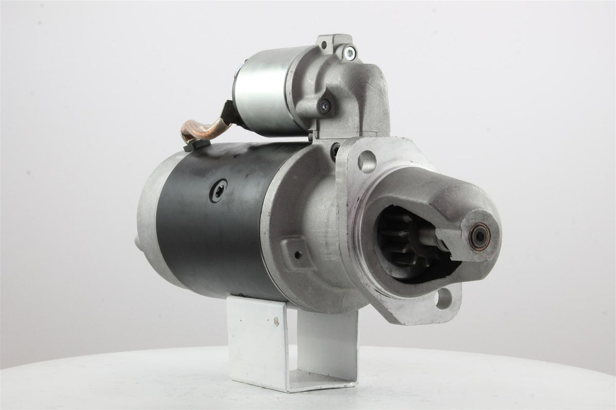 Belstarter IR8812P | 19 | 018_IR8812P.jpg