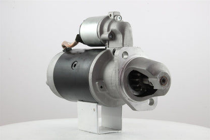 Belstarter IR8812P | 19 | 018_IR8812P.jpg