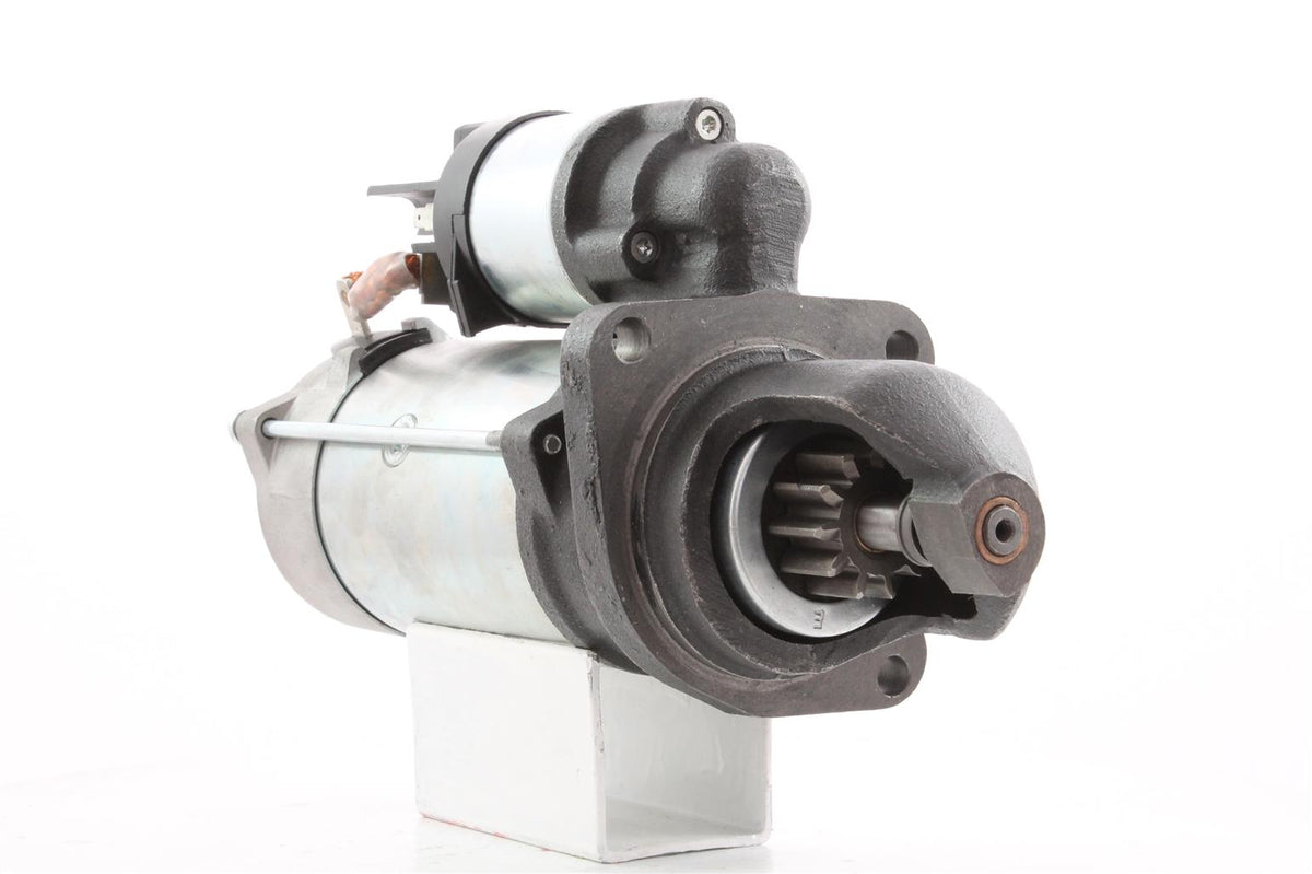 Belstarter IR8813P | 19 | 018_IR8813P.jpg