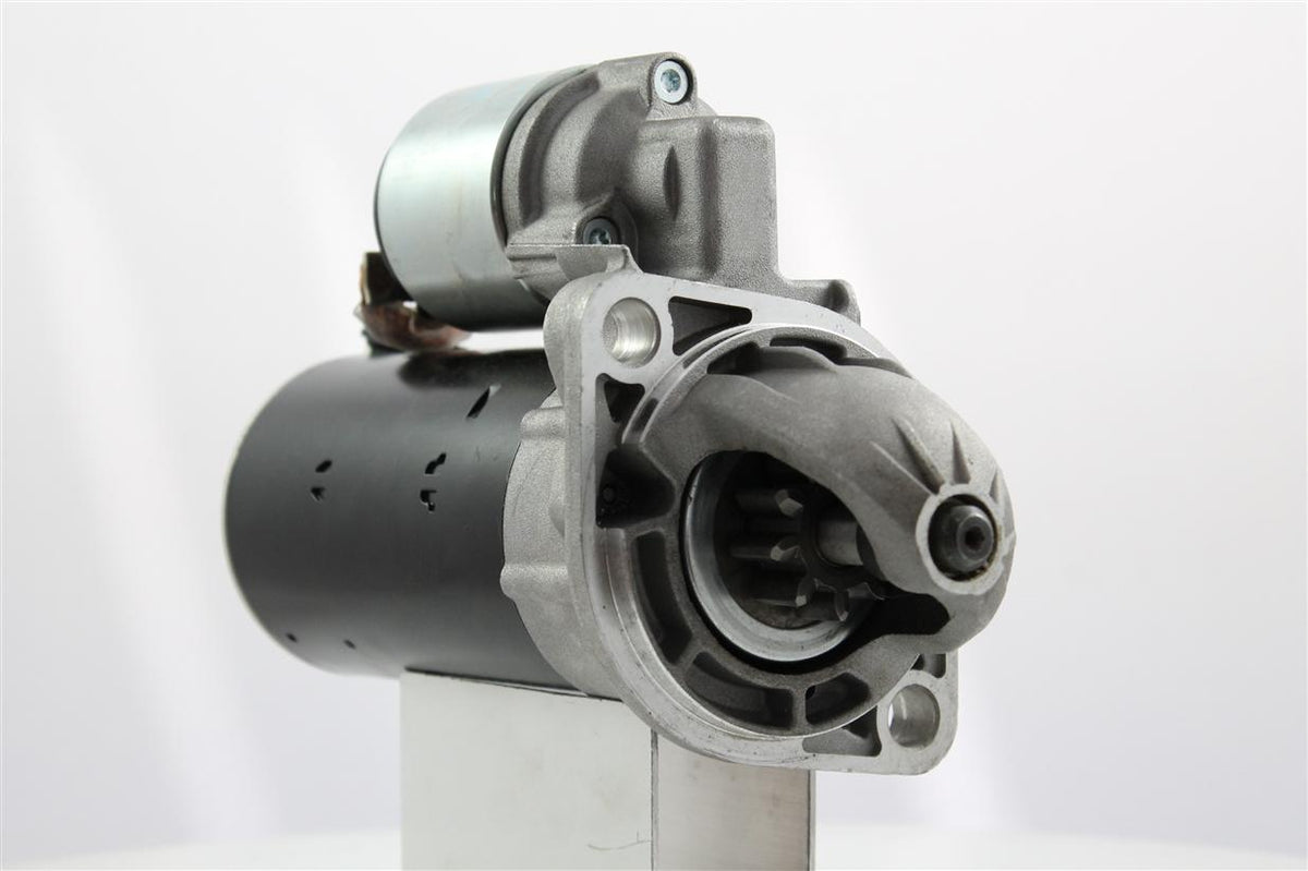 Belstarter IR8826P | 19 | 018_IR8826P.jpg