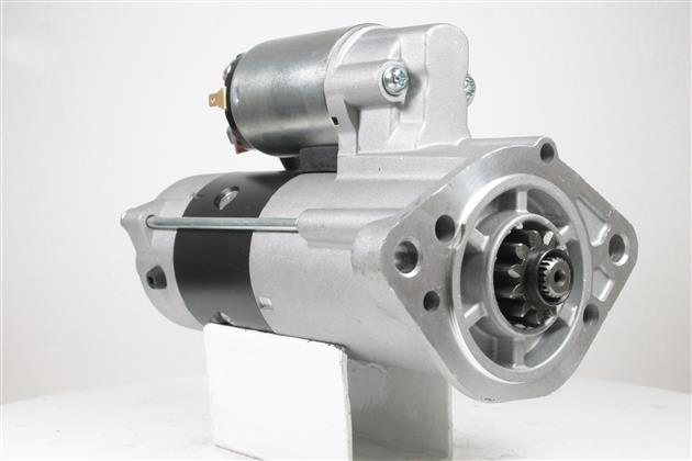 Belstarter IR8828P | 18 | 018_IR8828P.jpg