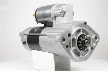 Belstarter IR8828P | 18 | 018_IR8828P.jpg