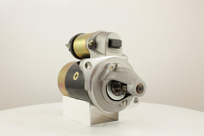 Belstarter IR8830 | 19 | 018_IR8830.jpg