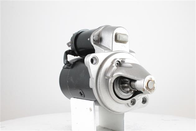 Belstarter IR8830R | 19 | 018_IR8830R.jpg