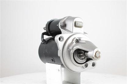 Belstarter IR8830R | 19 | 018_IR8830R.jpg