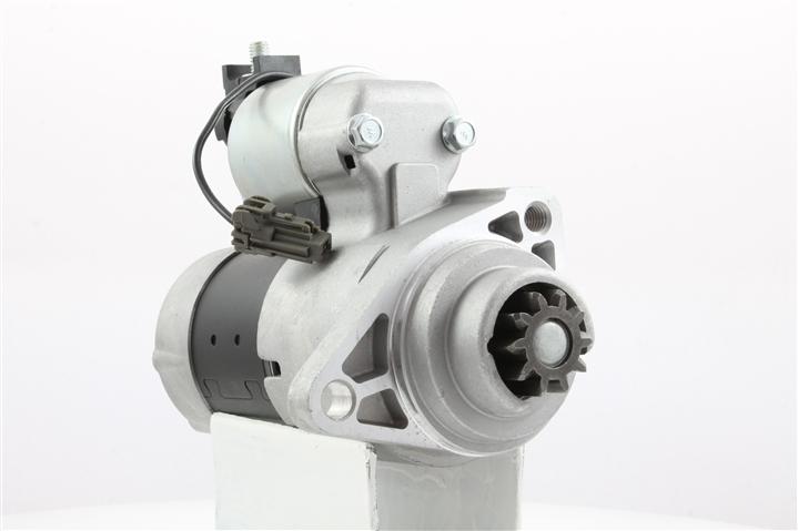 Belstarter IR8847P | 19 | 018_IR8847P.jpg