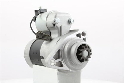 Belstarter IR8847P | 19 | 018_IR8847P.jpg