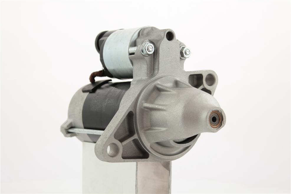 Belstarter IR8849R | 19 | 018_IR8849R.jpg