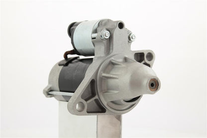 Belstarter IR8849R | 19 | 018_IR8849R.jpg