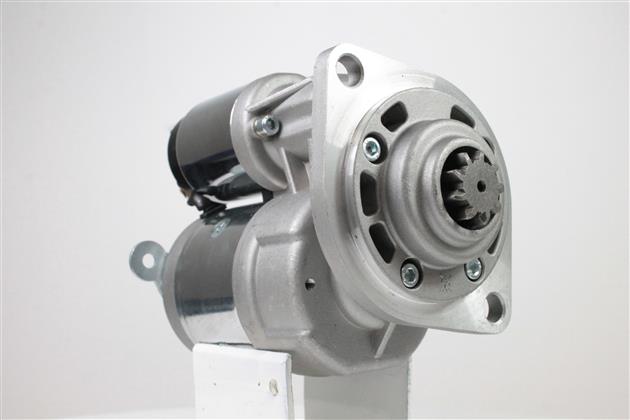 Belstarter IR8850P | 19 | 018_IR8850P.jpg