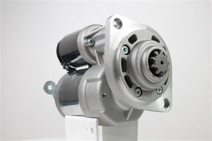 Belstarter IR8850P | 19 | 018_IR8850P.jpg