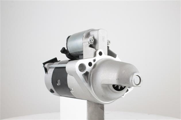Belstarter IR8851 | 19 | 018_IR8851.jpg