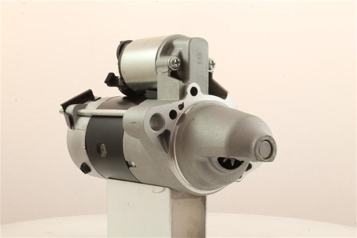Belstarter IR8851P | 19 | 018_IR8851P.jpg