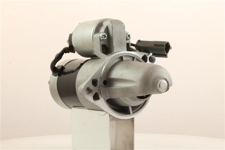 Belstarter IR8852P | 19 | 018_IR8852P.jpg
