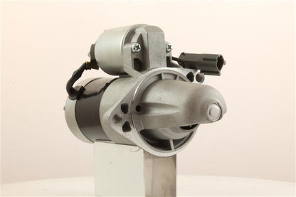 Belstarter IR8852P | 19 | 018_IR8852P.jpg