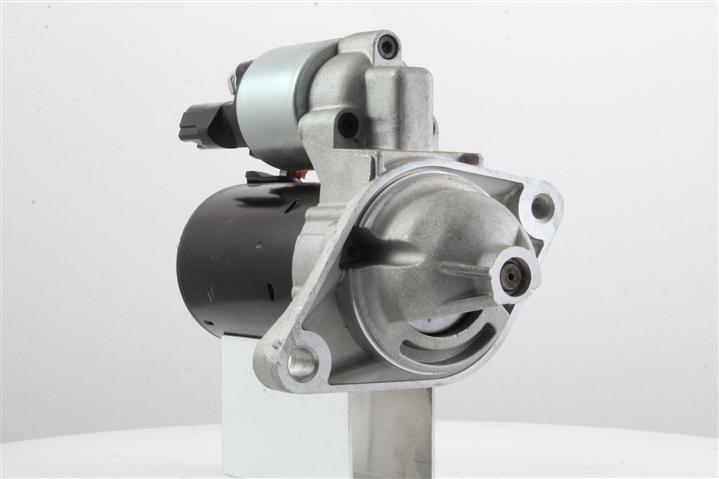 Belstarter IR8853P | 19 | 018_IR8853P.jpg