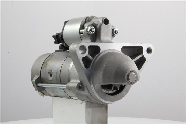 Belstarter IR8854P | 19 | 018_IR8854P.jpg