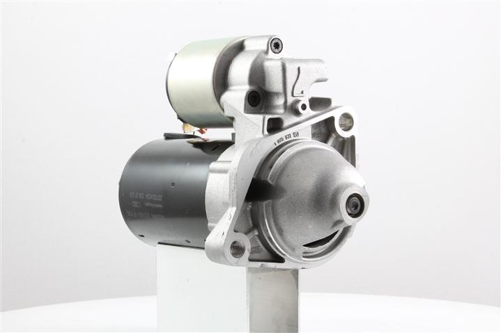 Belstarter IR8855BOSCH | 19 | 018_IR8855BOSCH.jpg