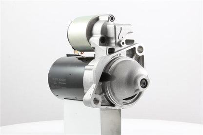 Belstarter IR8855BOSCH | 19 | 018_IR8855BOSCH.jpg