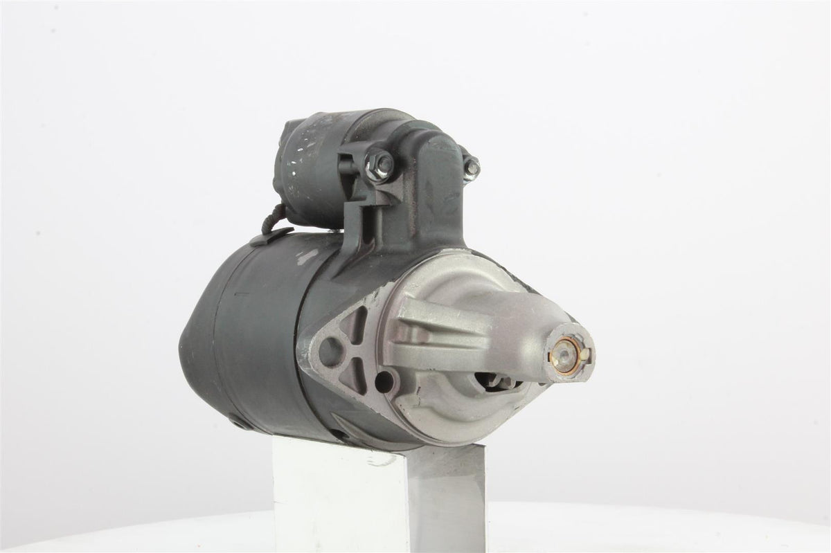 Belstarter IR8860 | 19 | 018_IR8860.jpg