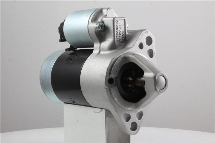 Belstarter IR8877P | 19 | 018_IR8877P.jpg