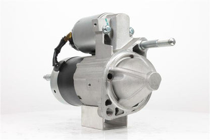 Belstarter IR8896P | 18 | 018_IR8896P.jpg