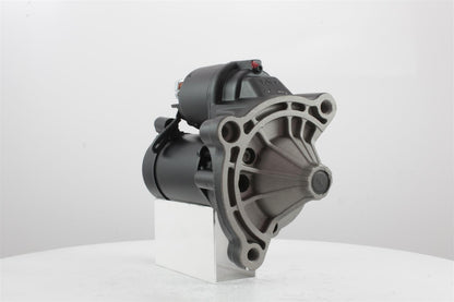 Belstarter IR8910 | 19 | 018_IR8910.jpg