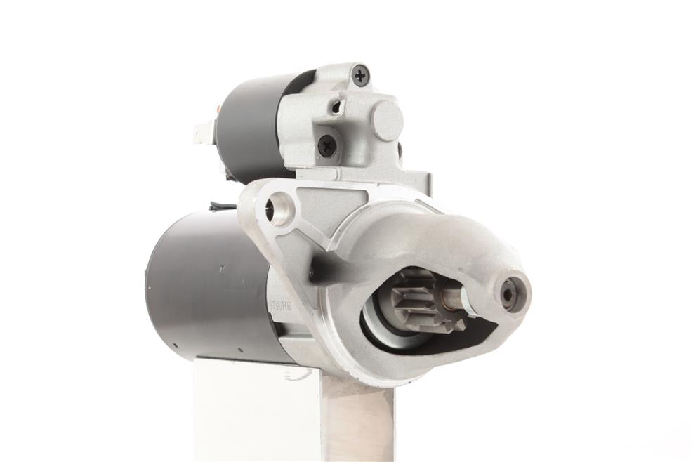 Belstarter IR8921P | 19 | 018_IR8921P.jpg