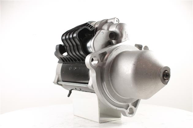 Belstarter IR8927P | 19 | 018_IR8927P.jpg