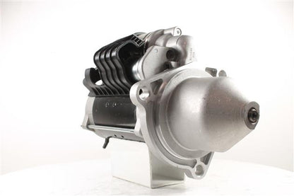 Belstarter IR8927P | 19 | 018_IR8927P.jpg